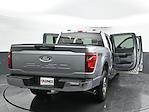 Used 2024 Ford F-150 XLT SuperCrew Cab for sale #01P2783 - photo 47