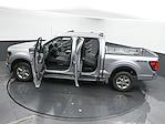 Used 2024 Ford F-150 XLT SuperCrew Cab for sale #01P2783 - photo 53
