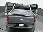 Used 2024 Ford F-150 XLT SuperCrew Cab for sale #01P2783 - photo 55