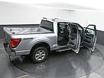 Used 2024 Ford F-150 XLT SuperCrew Cab for sale #01P2783 - photo 56