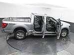 Used 2024 Ford F-150 XLT SuperCrew Cab for sale #01P2783 - photo 57