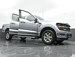 Used 2024 Ford F-150 XLT SuperCrew Cab for sale #01P2783 - photo 58