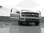 Used 2024 Ford F-150 XLT SuperCrew Cab for sale #01P2783 - photo 59