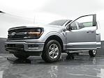 Used 2024 Ford F-150 XLT SuperCrew Cab for sale #01P2783 - photo 60