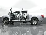 Used 2024 Ford F-150 XLT SuperCrew Cab for sale #01P2783 - photo 61
