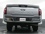 Used 2024 Ford F-150 XLT SuperCrew Cab for sale #01P2783 - photo 63