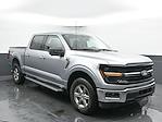 Used 2024 Ford F-150 XLT SuperCrew Cab for sale #01P2783 - photo 1