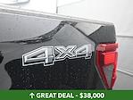 Used 2024 Ford F-150 XLT SuperCrew Cab for sale #01P2791 - photo 12