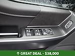 Used 2024 Ford F-150 XLT SuperCrew Cab for sale #01P2791 - photo 14