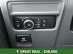 Used 2024 Ford F-150 XLT SuperCrew Cab for sale #01P2791 - photo 15