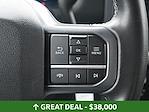 Used 2024 Ford F-150 XLT SuperCrew Cab for sale #01P2791 - photo 17