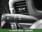 Used 2024 Ford F-150 XLT SuperCrew Cab for sale #01P2791 - photo 19