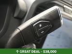 Used 2024 Ford F-150 XLT SuperCrew Cab for sale #01P2791 - photo 20