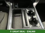 Used 2024 Ford F-150 XLT SuperCrew Cab for sale #01P2791 - photo 25