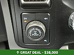 Used 2024 Ford F-150 XLT SuperCrew Cab for sale #01P2791 - photo 26