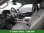 Used 2024 Ford F-150 XLT SuperCrew Cab for sale #01P2791 - photo 29