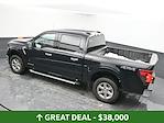 Used 2024 Ford F-150 XLT SuperCrew Cab for sale #01P2791 - photo 36