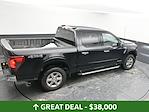 Used 2024 Ford F-150 XLT SuperCrew Cab for sale #01P2791 - photo 38