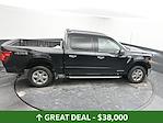 Used 2024 Ford F-150 XLT SuperCrew Cab for sale #01P2791 - photo 39