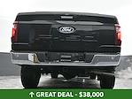 Used 2024 Ford F-150 XLT SuperCrew Cab for sale #01P2791 - photo 45