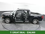 Used 2024 Ford F-150 XLT SuperCrew Cab for sale #01P2791 - photo 59