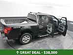 Used 2024 Ford F-150 XLT SuperCrew Cab for sale #01P2791 - photo 62