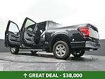 Used 2024 Ford F-150 XLT SuperCrew Cab for sale #01P2791 - photo 68