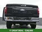 Used 2024 Ford F-150 XLT SuperCrew Cab for sale #01P2791 - photo 69