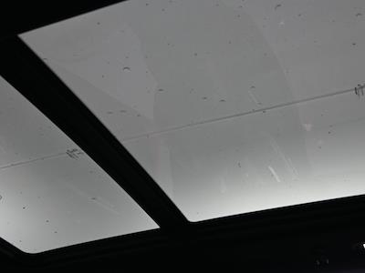 Used 2022 Ram 1500 TRX Crew Cab for sale #01P2800 - photo 2