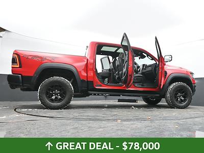 Used 2022 Ram 1500 - photo 1