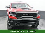 2022 Ram 1500 Crew Cab 4WD Pickup for sale #01P2800 - photo 71