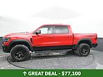 2022 Ram 1500 Crew Cab 4WD Pickup for sale #01P2800 - photo 73