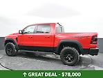 2022 Ram 1500 Crew Cab 4WD Pickup for sale #01P2800 - photo 74