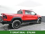 2022 Ram 1500 Crew Cab 4WD Pickup for sale #01P2800 - photo 75