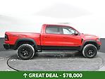 2022 Ram 1500 Crew Cab 4WD Pickup for sale #01P2800 - photo 76