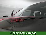 2022 Ram 1500 Crew Cab 4WD Pickup for sale #01P2800 - photo 79