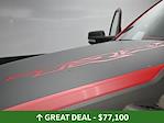 2022 Ram 1500 Crew Cab 4WD Pickup for sale #01P2800 - photo 80