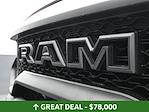 2022 Ram 1500 Crew Cab 4WD Pickup for sale #01P2800 - photo 81
