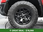 2022 Ram 1500 Crew Cab 4WD Pickup for sale #01P2800 - photo 82