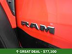 2022 Ram 1500 Crew Cab 4WD Pickup for sale #01P2800 - photo 83
