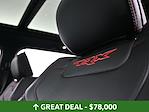 2022 Ram 1500 Crew Cab 4WD Pickup for sale #01P2800 - photo 86