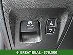 2022 Ram 1500 Crew Cab 4WD Pickup for sale #01P2800 - photo 88