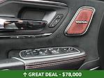 2022 Ram 1500 Crew Cab 4WD Pickup for sale #01P2800 - photo 89