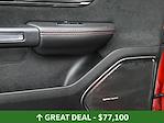 2022 Ram 1500 Crew Cab 4WD Pickup for sale #01P2800 - photo 5