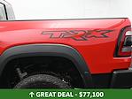 2022 Ram 1500 Crew Cab 4WD Pickup for sale #01P2800 - photo 9