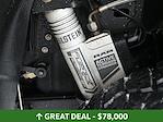 2022 Ram 1500 Crew Cab 4WD Pickup for sale #01P2800 - photo 10