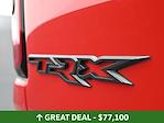 2022 Ram 1500 Crew Cab 4WD Pickup for sale #01P2800 - photo 11