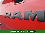 2022 Ram 1500 Crew Cab 4WD Pickup for sale #01P2800 - photo 13