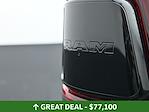 2022 Ram 1500 Crew Cab 4WD Pickup for sale #01P2800 - photo 14