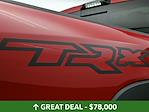 2022 Ram 1500 Crew Cab 4WD Pickup for sale #01P2800 - photo 15